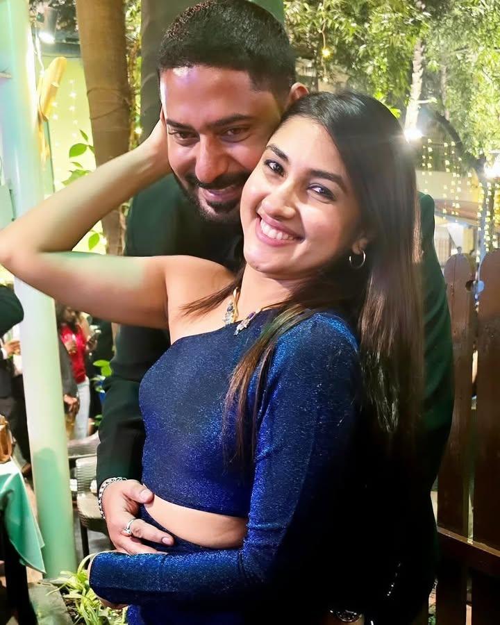 south-indian-stars-christmas-vibes